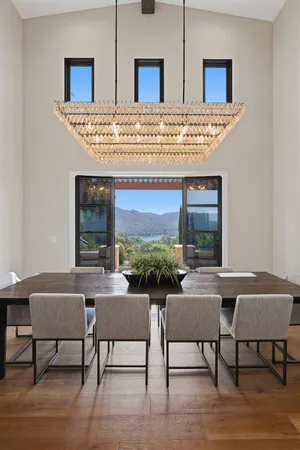 $6,725,000 | 9688 Clos Du Lac Circle, Loomis, CA 95650