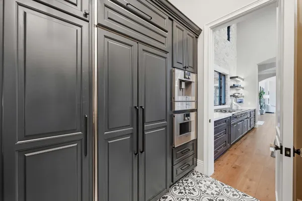 $6,725,000 | 9688 Clos Du Lac Circle, Loomis, CA 95650