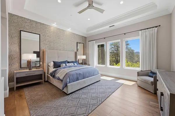 $6,725,000 | 9688 Clos Du Lac Circle, Loomis, CA 95650