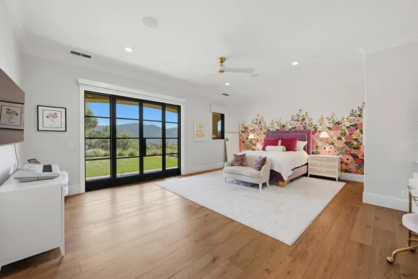 $6,725,000 | 9688 Clos Du Lac Circle, Loomis, CA 95650