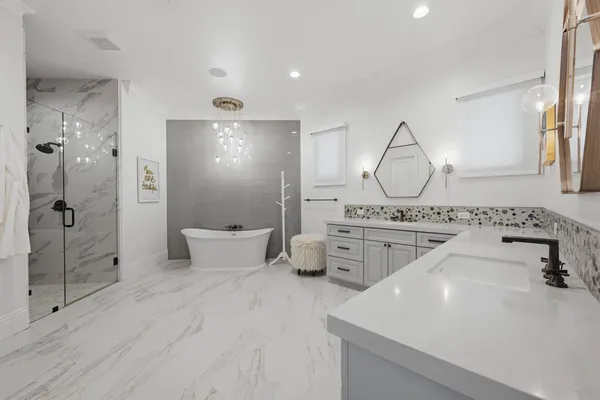 $6,725,000 | 9688 Clos Du Lac Circle, Loomis, CA 95650
