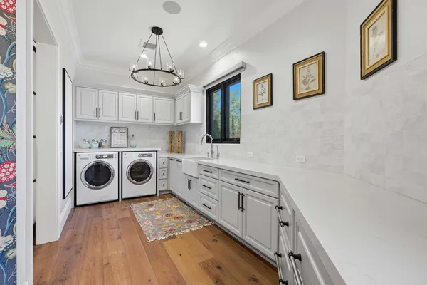 $6,725,000 | 9688 Clos Du Lac Circle, Loomis, CA 95650