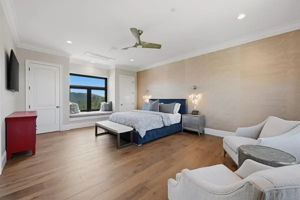 $6,725,000 | 9688 Clos Du Lac Circle, Loomis, CA 95650