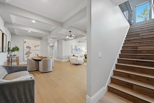 $6,725,000 | 9688 Clos Du Lac Circle, Loomis, CA 95650