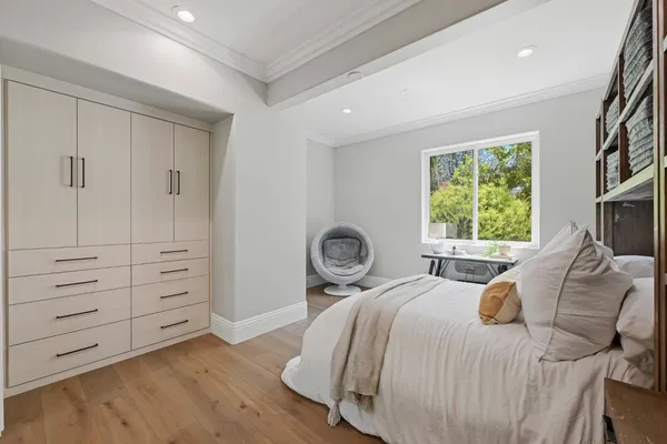 $6,725,000 | 9688 Clos Du Lac Circle, Loomis, CA 95650