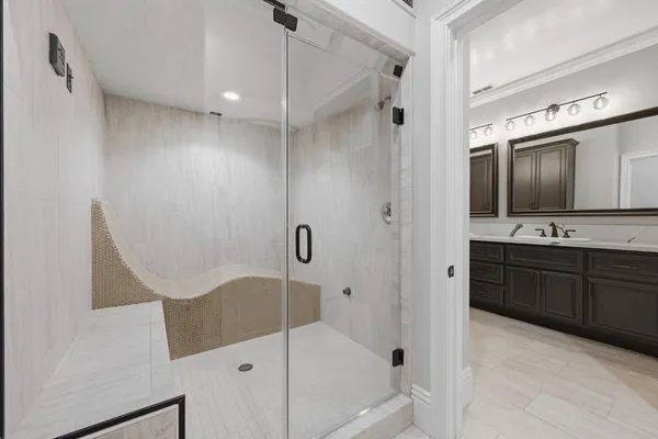 $6,725,000 | 9688 Clos Du Lac Circle, Loomis, CA 95650