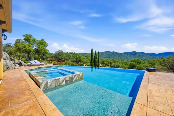 $6,725,000 | 9688 Clos Du Lac Circle, Loomis, CA 95650