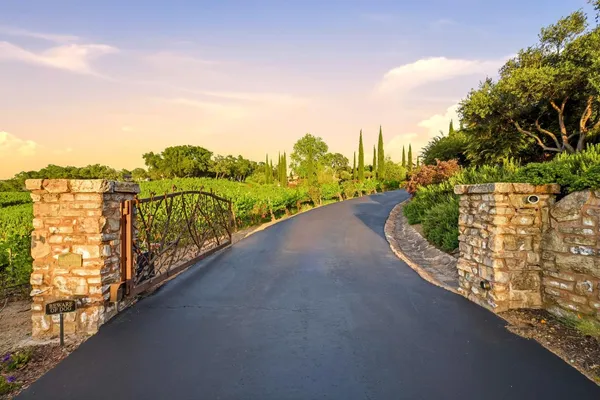 $6,725,000 | 9688 Clos Du Lac Circle, Loomis, CA 95650