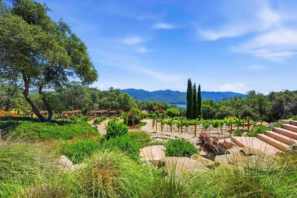 $6,725,000 | 9688 Clos Du Lac Circle, Loomis, CA 95650