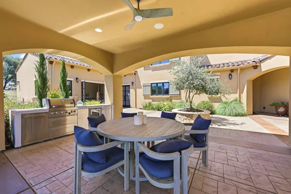 $6,725,000 | 9688 Clos Du Lac Circle, Loomis, CA 95650