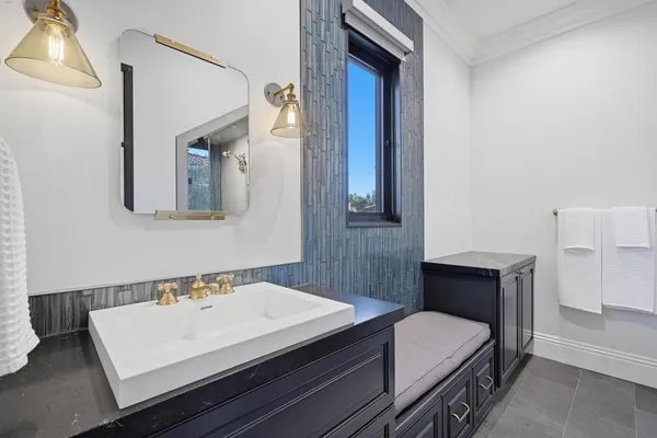 $6,725,000 | 9688 Clos Du Lac Circle, Loomis, CA 95650