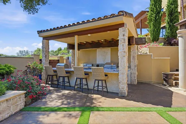 $6,725,000 | 9688 Clos Du Lac Circle, Loomis, CA 95650