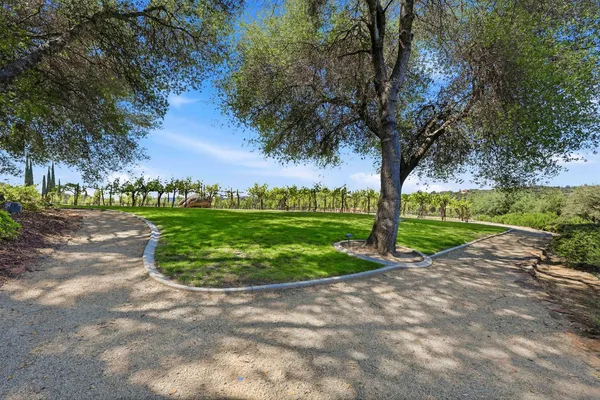 $6,725,000 | 9688 Clos Du Lac Circle, Loomis, CA 95650