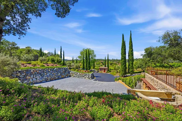 $6,725,000 | 9688 Clos Du Lac Circle, Loomis, CA 95650