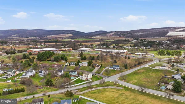 $425,000 | 104 Drew Circle, Smithsburg, MD 21783