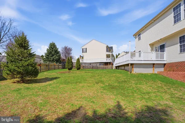 $425,000 | 104 Drew Circle, Smithsburg, MD 21783