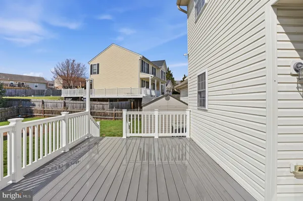 $425,000 | 104 Drew Circle, Smithsburg, MD 21783