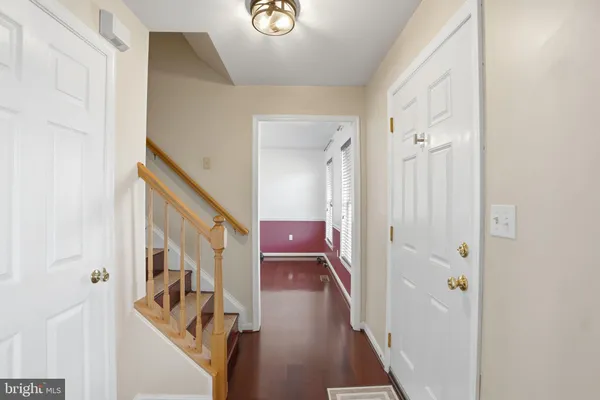 $425,000 | 104 Drew Circle, Smithsburg, MD 21783