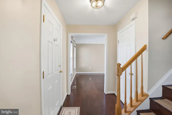 $425,000 | 104 Drew Circle, Smithsburg, MD 21783