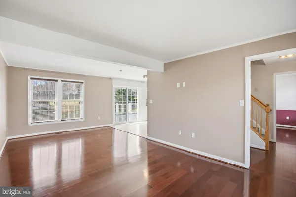 $425,000 | 104 Drew Circle, Smithsburg, MD 21783