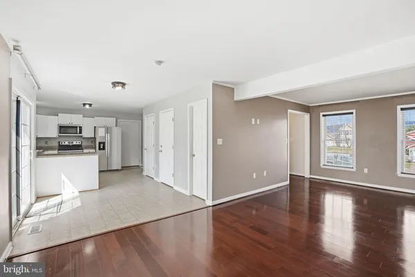 $425,000 | 104 Drew Circle, Smithsburg, MD 21783