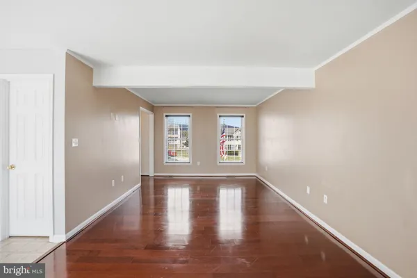 $425,000 | 104 Drew Circle, Smithsburg, MD 21783