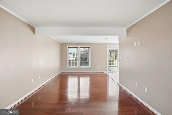 $425,000 | 104 Drew Circle, Smithsburg, MD 21783