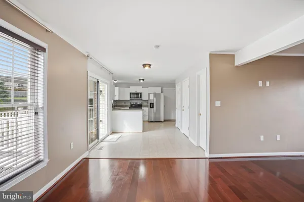 $425,000 | 104 Drew Circle, Smithsburg, MD 21783