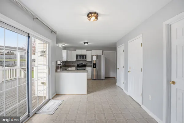 $425,000 | 104 Drew Circle, Smithsburg, MD 21783