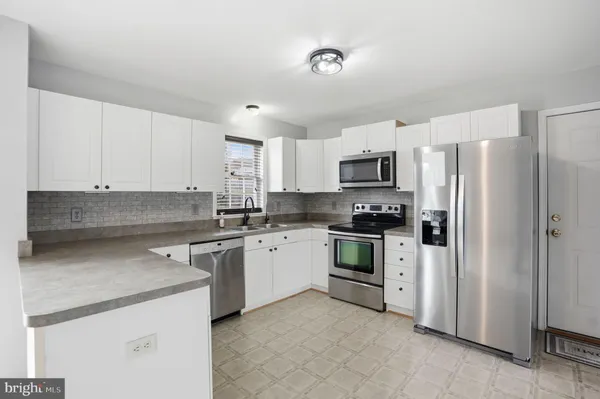 $425,000 | 104 Drew Circle, Smithsburg, MD 21783