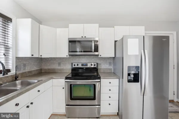 $425,000 | 104 Drew Circle, Smithsburg, MD 21783