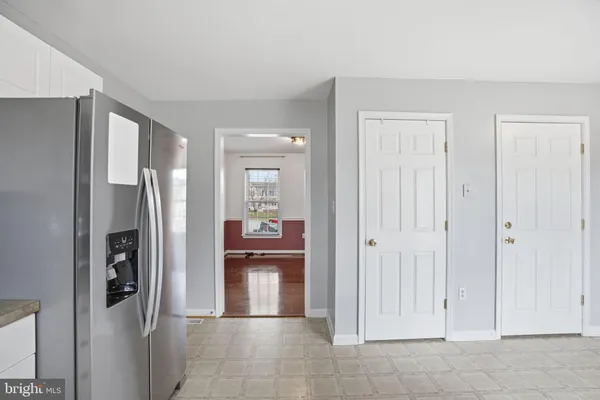 $425,000 | 104 Drew Circle, Smithsburg, MD 21783