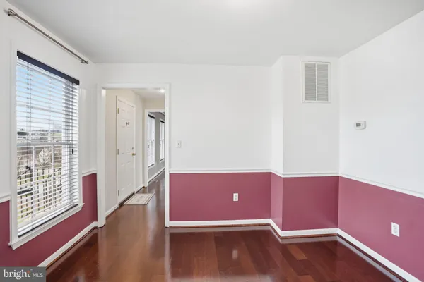 $425,000 | 104 Drew Circle, Smithsburg, MD 21783