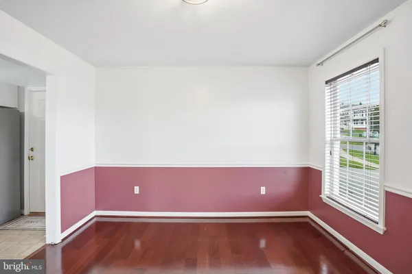 $425,000 | 104 Drew Circle, Smithsburg, MD 21783