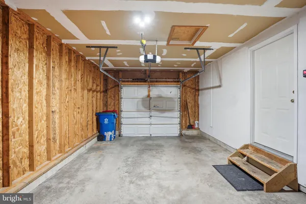 $425,000 | 104 Drew Circle, Smithsburg, MD 21783