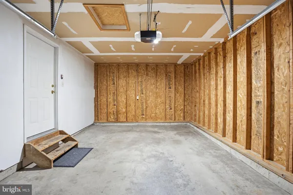 $425,000 | 104 Drew Circle, Smithsburg, MD 21783