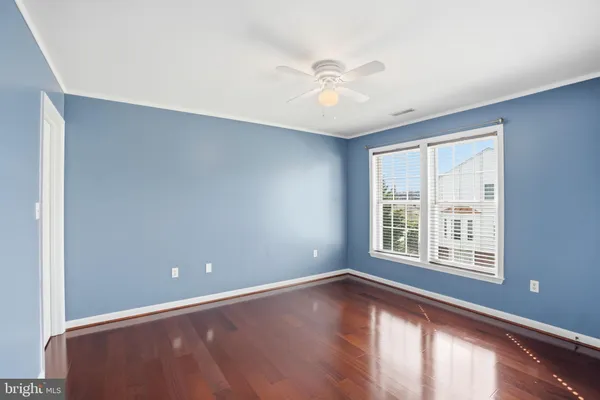 $425,000 | 104 Drew Circle, Smithsburg, MD 21783