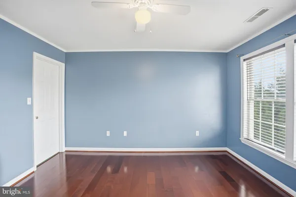 $425,000 | 104 Drew Circle, Smithsburg, MD 21783