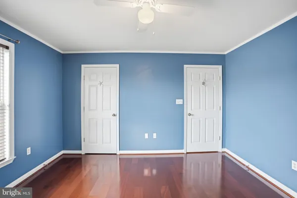 $425,000 | 104 Drew Circle, Smithsburg, MD 21783