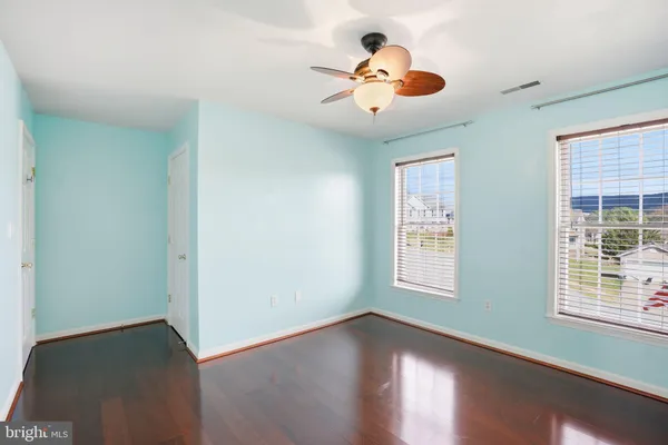 $425,000 | 104 Drew Circle, Smithsburg, MD 21783