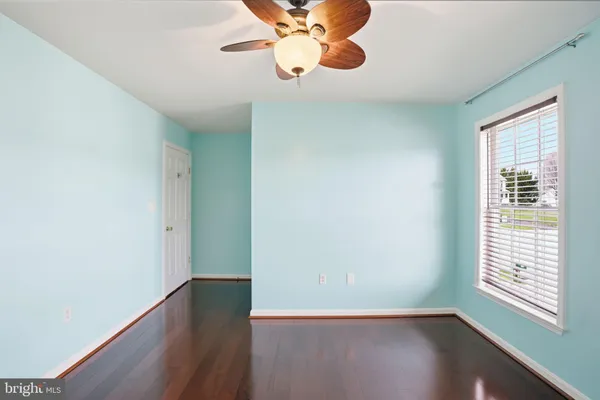 $425,000 | 104 Drew Circle, Smithsburg, MD 21783