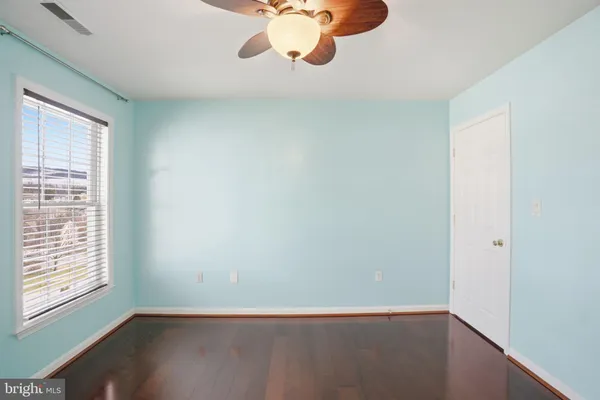 $425,000 | 104 Drew Circle, Smithsburg, MD 21783