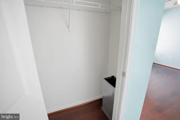 $425,000 | 104 Drew Circle, Smithsburg, MD 21783