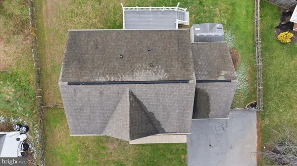 $425,000 | 104 Drew Circle, Smithsburg, MD 21783