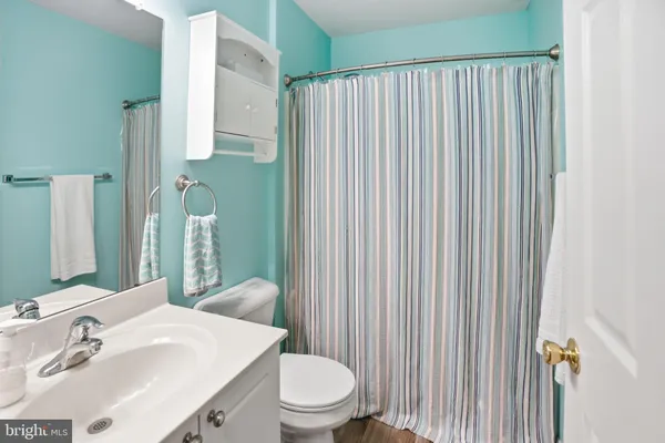 $425,000 | 104 Drew Circle, Smithsburg, MD 21783