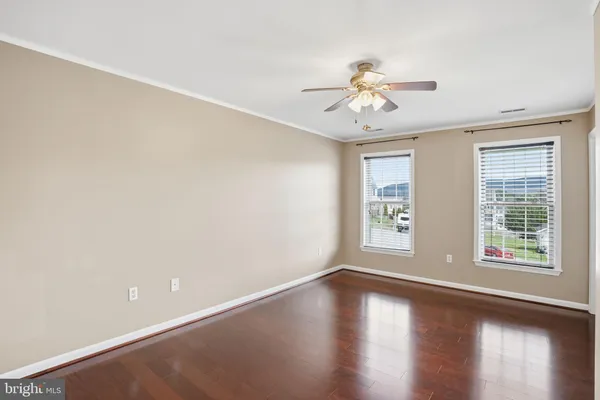 $425,000 | 104 Drew Circle, Smithsburg, MD 21783