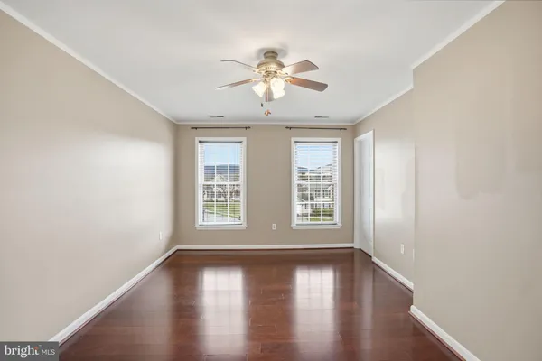 $425,000 | 104 Drew Circle, Smithsburg, MD 21783