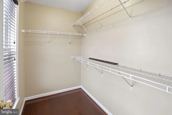 $425,000 | 104 Drew Circle, Smithsburg, MD 21783