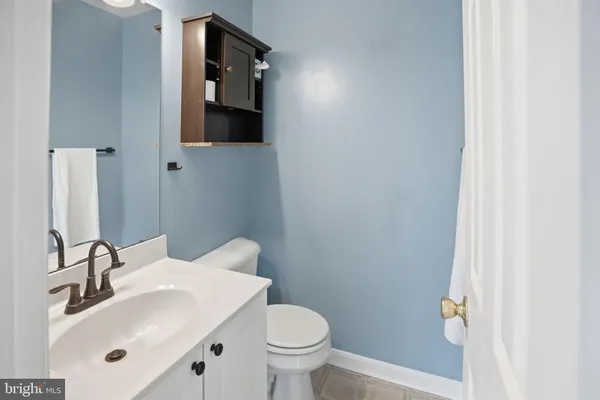 $425,000 | 104 Drew Circle, Smithsburg, MD 21783