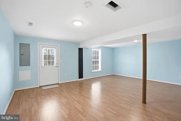 $425,000 | 104 Drew Circle, Smithsburg, MD 21783